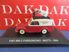 Die cast 1/43 Modellino Auto