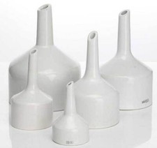 Imbuto per libri ceramica - per,