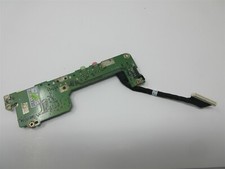 DA0ZG5PB6E0 Acer Aspire One (AOA 8.9) USB audio & card reader board
