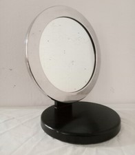 Specchio da tavolo produzione Valenti Luce