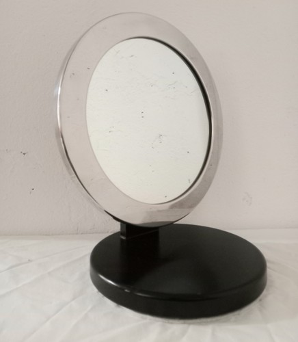 Specchio tavolo produzione - specchio, da