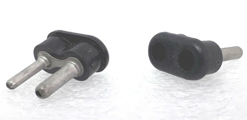 Ricambio spine selettore vox - ricambio,