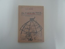 Dilvo Lotti La morte del paese