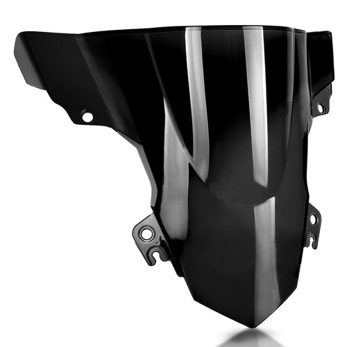 Accessori moto parabrezza per - parabrezza,
