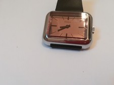 OROLOGIO DONNA VINTAGE CAREN