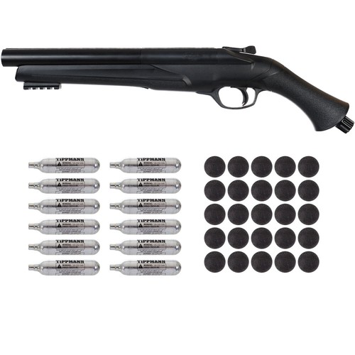 New t4e cal hds 16 - .68,