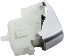 Pulsante Tasto Pomello Cambio