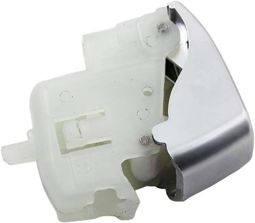 Pulsante tasto pomello cambio - tasto,