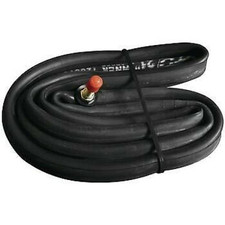 Nuetech Tubliss Tubo di Ricambio 19" Replacement Bladder Extreme Enduro M