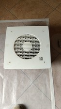 Aspiratore cucina vortice asp - aspiratore,