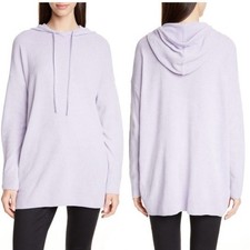 Maglione lungo Eileen Fisher