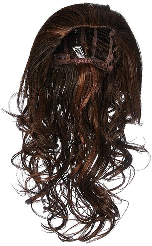 Hairdo grand extension - hd,