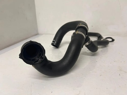 Kit tubi fiat - tubi, (4q)