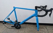 Canyon Ultimate CF SL Aero 8.0