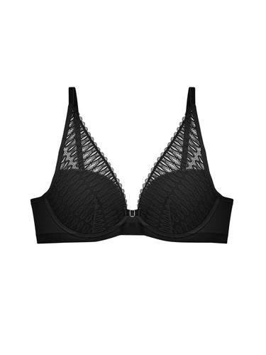 Reggiseno donna triumph con - reggiseno,