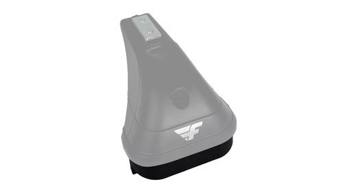 Farad kit ganascina tesla - ganascina,
