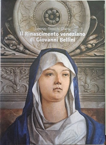 Rinascimento veneziano di - il,