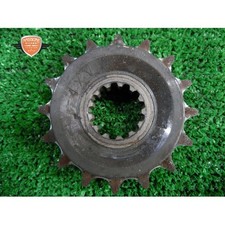 Pignone Yamaha FZ1 2006 2016