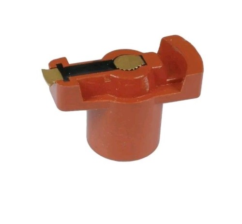 Rotore per spinterogeno - , bosch