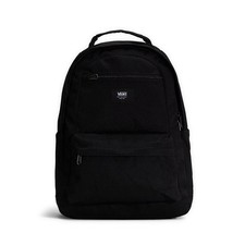 Zaino Vans Startle 21L - Nero
