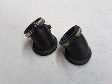 Ducati Hypermotard 796 Collettori aria 80110311a