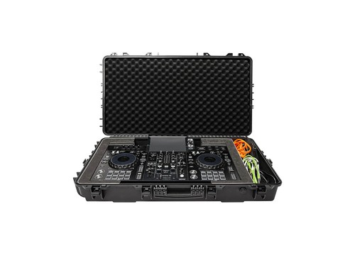 Magma flxguard hardshell - flxguard,