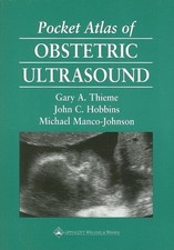 Pocket Atlas of Obstetric