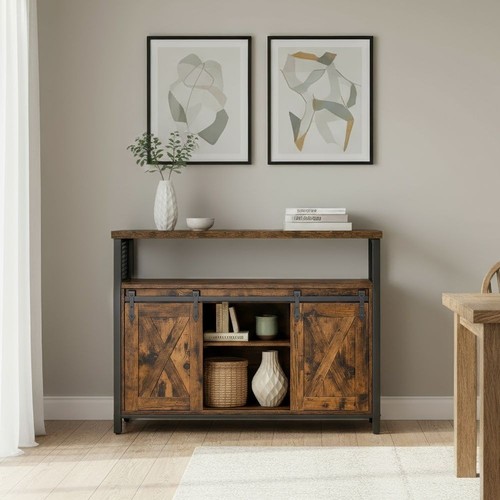 Credenza sala pranzo - credenza, da