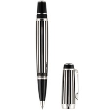 Montblanc boheme crystal - montblanc,