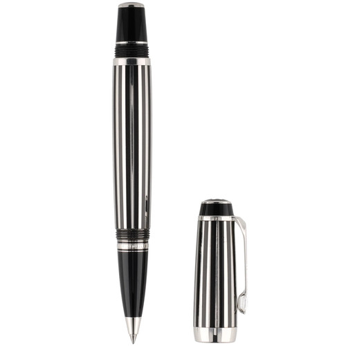 Montblanc boheme crystal - boheme,