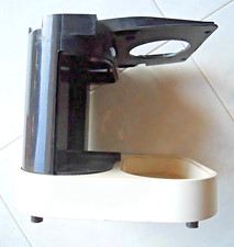 BABY GAGGIA MACCHINA CAFFE' ESPRESSO CORPO MACCHINA DA COLLEZIONE LEGGERE DESCRI