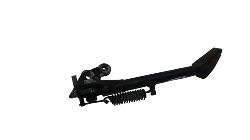 Cavalletto laterale ducati - laterale,