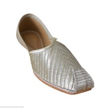 Scarpe da uomo in pelle fatte