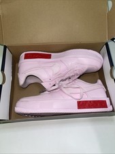 Bici Aeronautica Militare 1