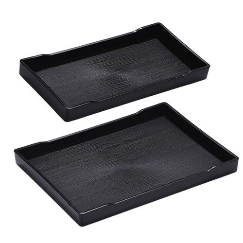 Pezzi vassoio bagno - pezzi,