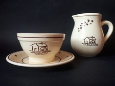 Set colazione Mulino Bianco Le