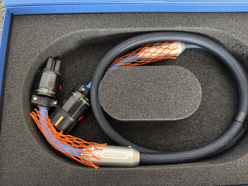 Siltech classic legend 680p - classic,