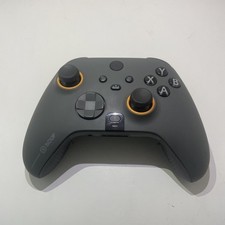 Controller wireless SCUF