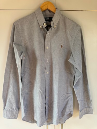Polo ralph lauren camicia - polo,