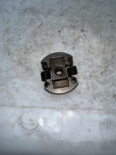 Frizione oem decespugliatore Stihl Hs80 80