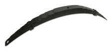 Rear Spring Steel Standard 9
