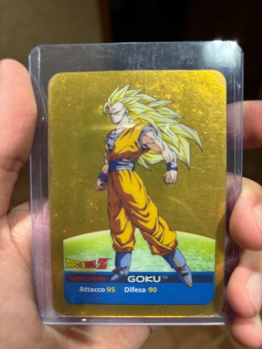 Lamincard edibas dragon - lamincard, #16