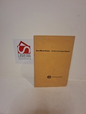 Il mare non bagna Napoli -