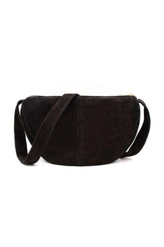 Pluspup women soft italian - pluspup,