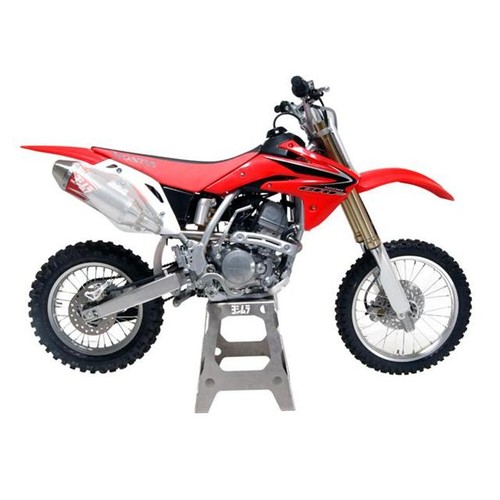 Yoshimura rs2 impianto - ss, di