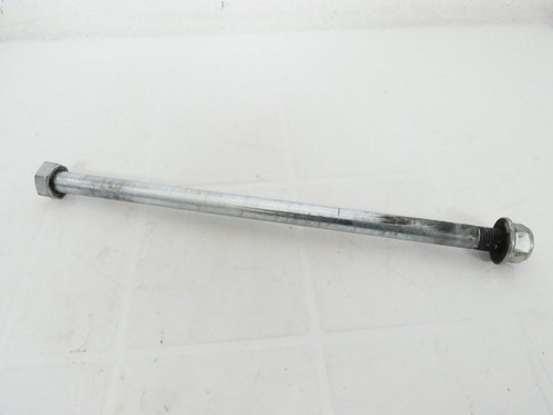 Per gilera sp01 sp02 crono - gilera,