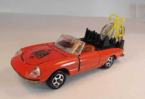 Mebetoys a 65 alfa - n., a-65