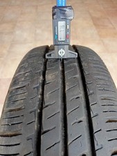 Pneumatici gomme estive Hankook Vantra LT RA18 195/60 R16 C 99/97H 6PR