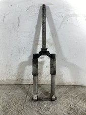 102492 forcella piaggio - 102492,