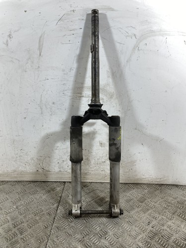 102492 forcella piaggio - forcella,